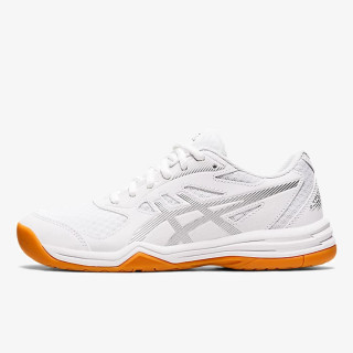 Asics Upcourt 6 