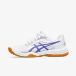 ASICS UPCOURT 5 