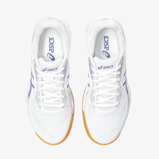 Asics UPCOURT 5 