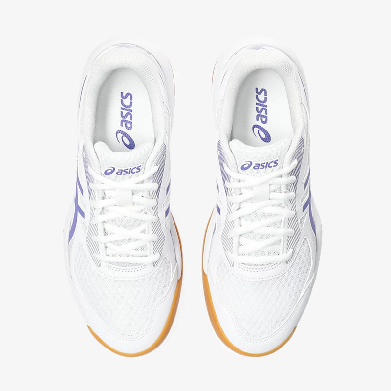 Asics UPCOURT 5 