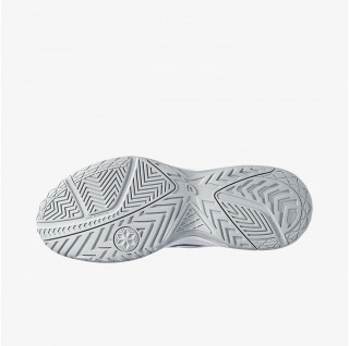 ASICS UPCOURT 5 