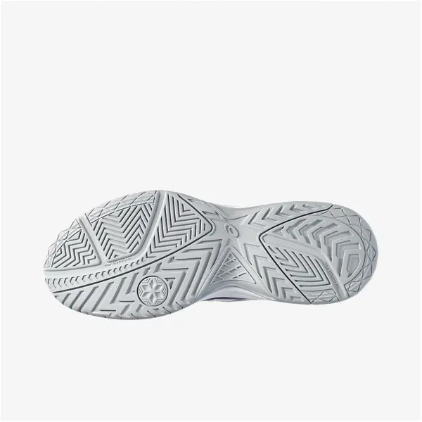 ASICS UPCOURT 5 