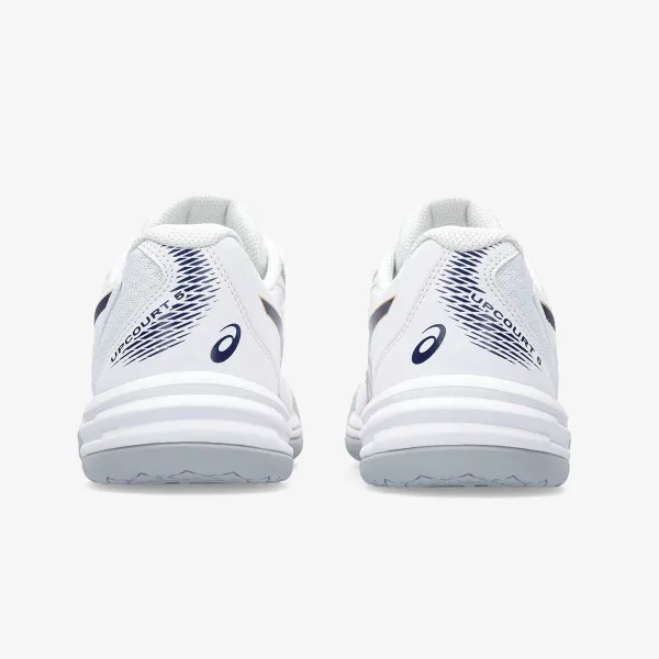 ASICS UPCOURT 5 