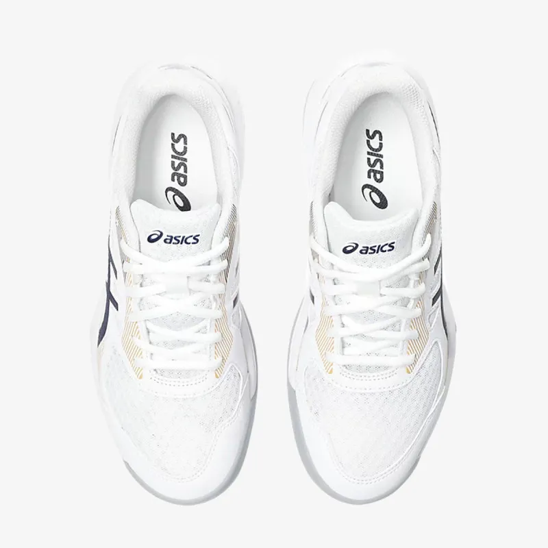 ASICS UPCOURT 5 