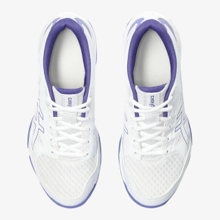 ASICS GEL-ROCKET 11 