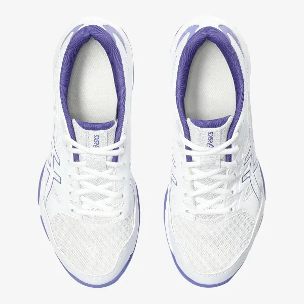 ASICS GEL-ROCKET 11 