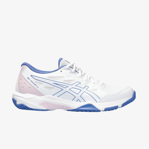 Asics GEL-ROCKET 11 