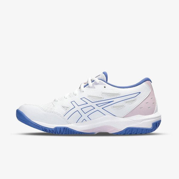 Asics GEL-ROCKET 11 