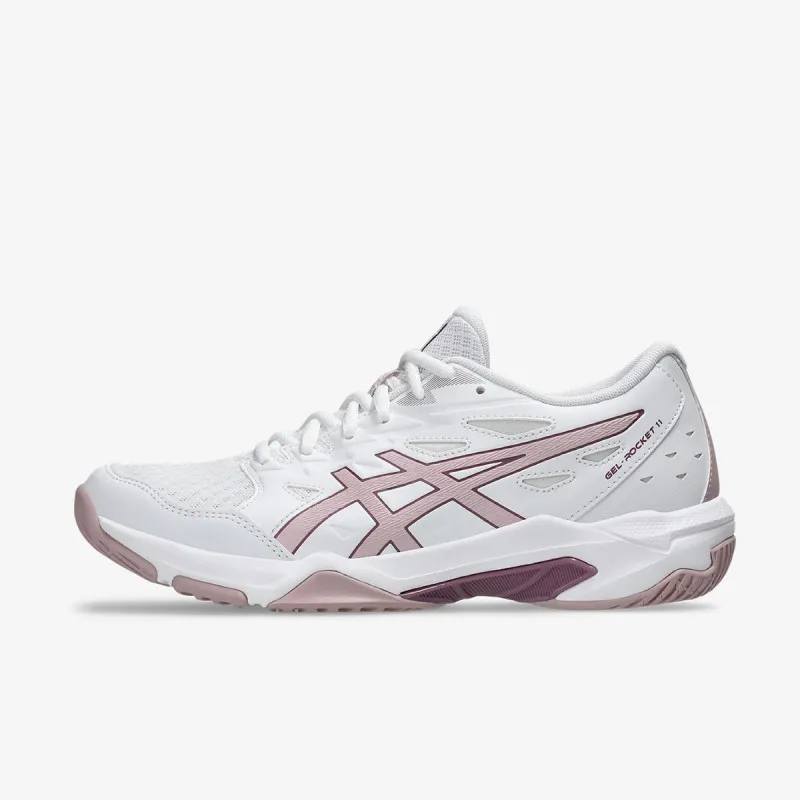 Asics patike sport vision online