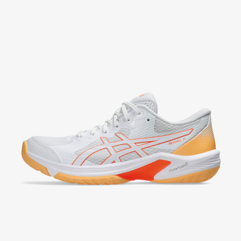 Asics Beyond FF 