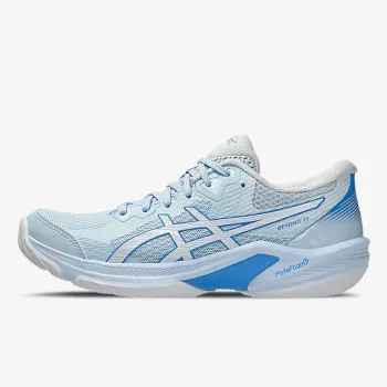 Asics Beyond FF 