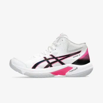 ASICS Beyond FF MT 