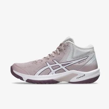 Asics Beyond FF MT 