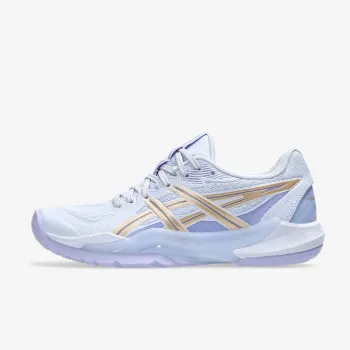 Asics Powerbreak FF 