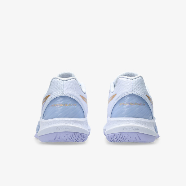 Asics POWERBREAK FF 