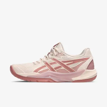 Asics Powerbreak FF 
