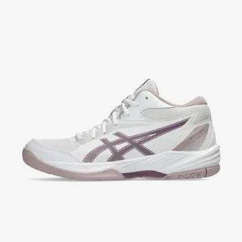 Asics Gel-Task 4 MT 