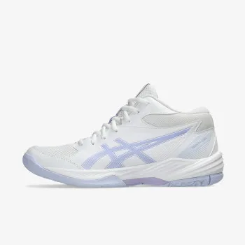 Asics Gel  - Task  4 MT 