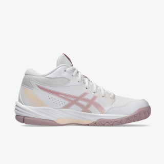 Asics Gel-Task Mt 4 