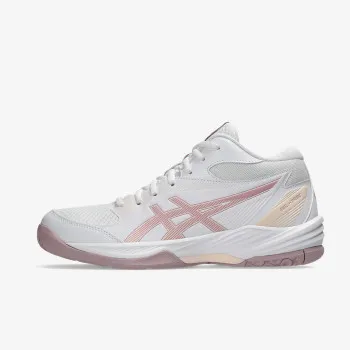 Asics Gel-Task 4 MT 