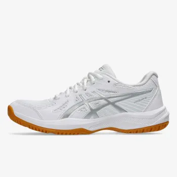 Sport vision asics cheap