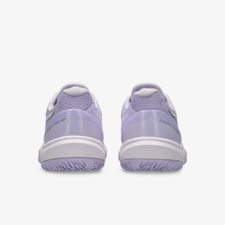 Asics COURT HUNTER FF 