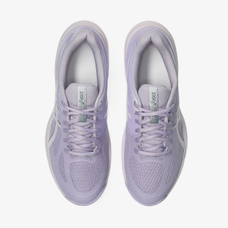 Asics COURT HUNTER FF 
