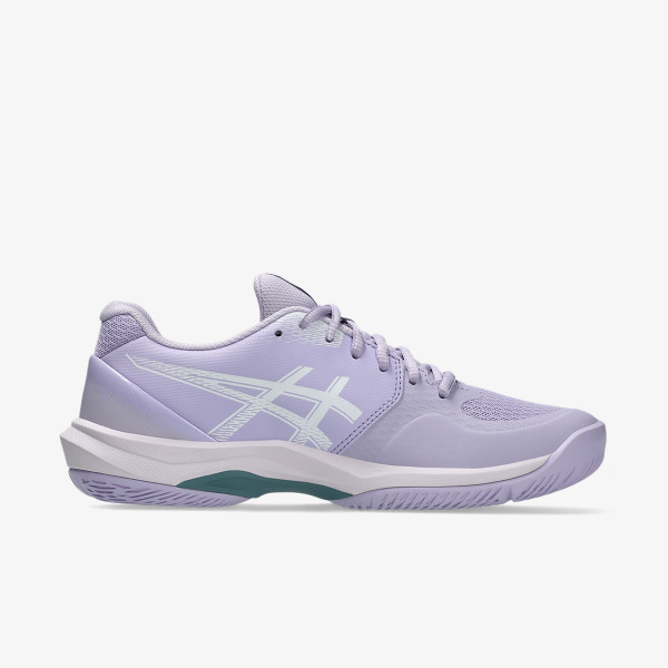 Asics COURT HUNTER FF 
