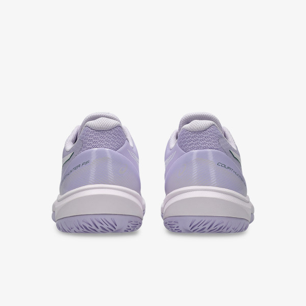 Asics COURT HUNTER FF 