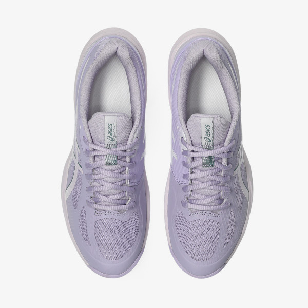Asics COURT HUNTER FF 