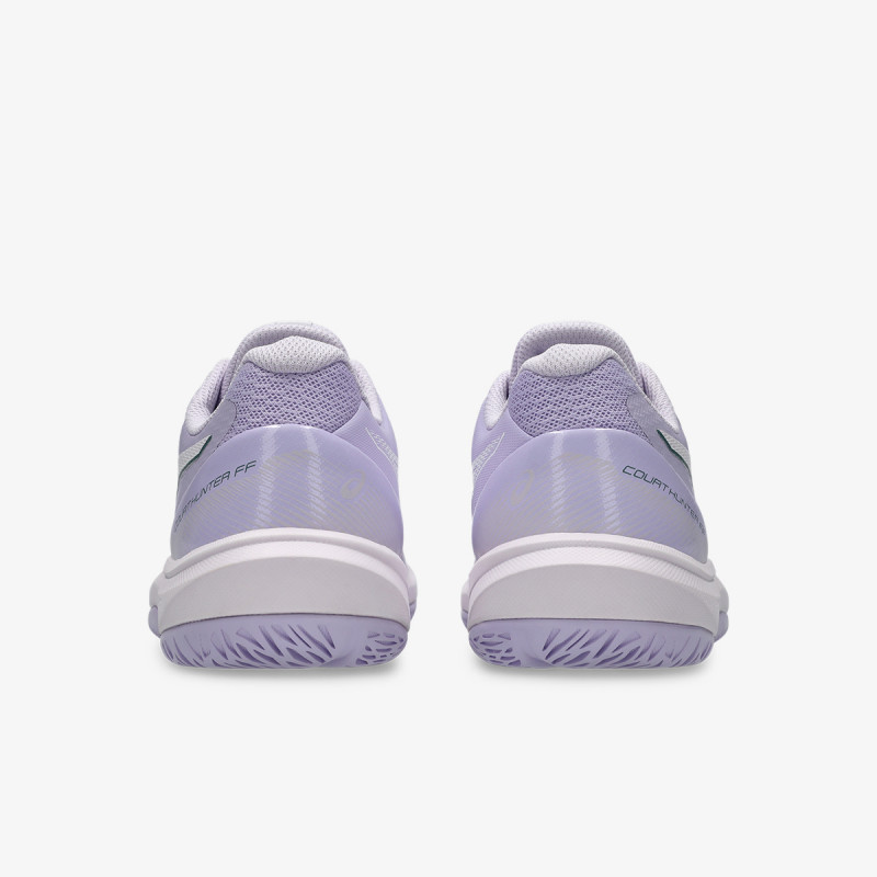 Asics COURT HUNTER FF 