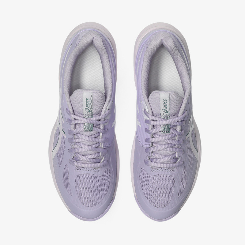 Asics COURT HUNTER FF 