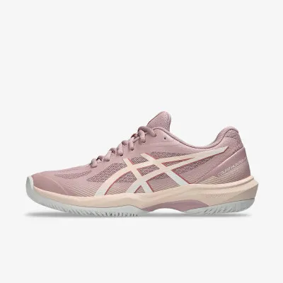 Asics COURT HUNTER FF 