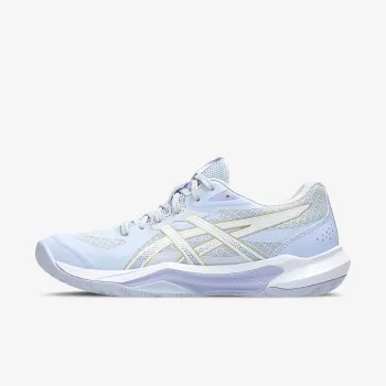 Asics Gel-Tactic 13 