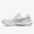 Asics Gel-Rocket™ 12 