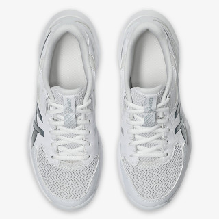 Asics Gel-Rocket™ 12 