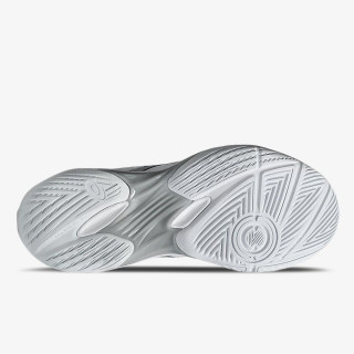 Asics Gel-Rocket™ 12 