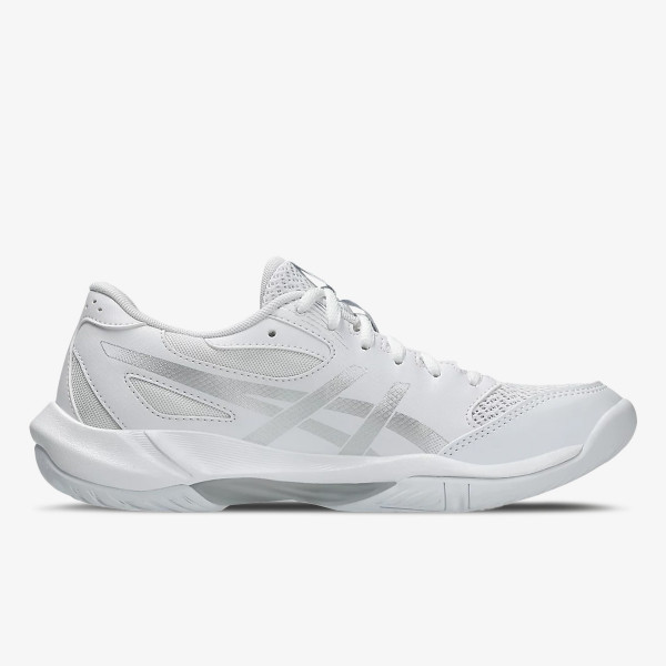 Asics Gel-Rocket™ 12 