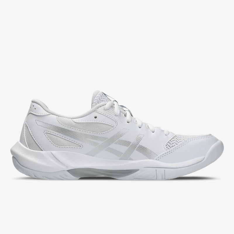 Asics Gel-Rocket™ 12 