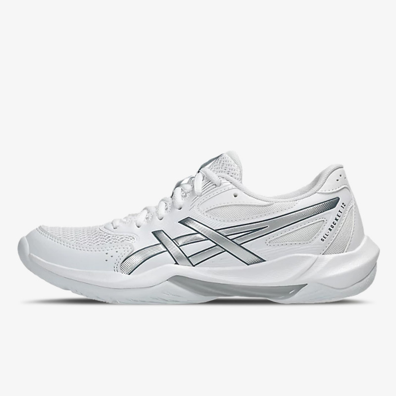 Asics Gel-Rocket™ 12 