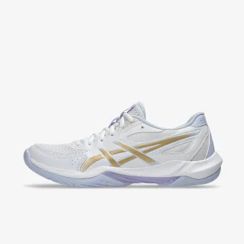 Asics Gel-Rocket™ 12 
