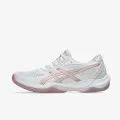 Asics Gel-Rocket™ 12 