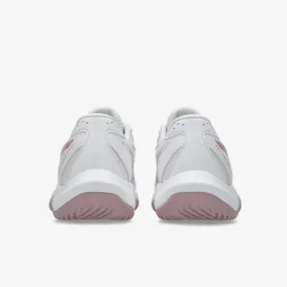Asics Gel-Rocket™ 12 