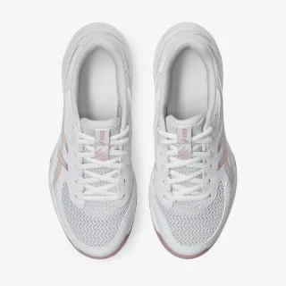 Asics Gel-Rocket™ 12 