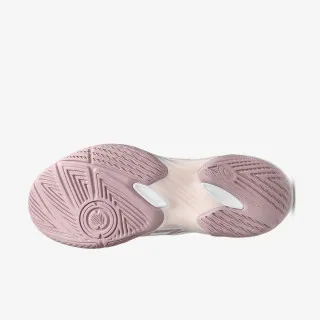 Asics Gel-Rocket™ 12 