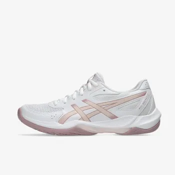 Asics Gel-Rocket™ 12 