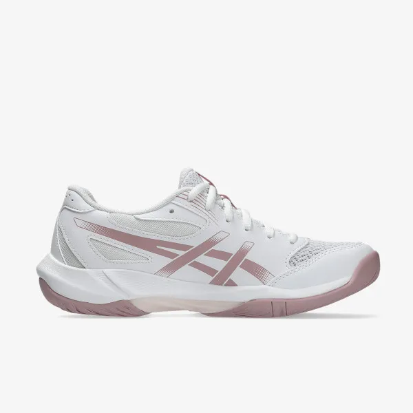 Asics Gel-Rocket™ 12 