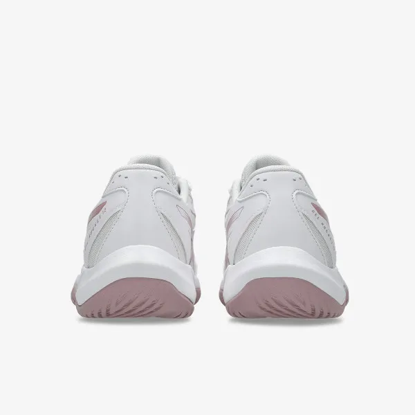 Asics Gel-Rocket™ 12 
