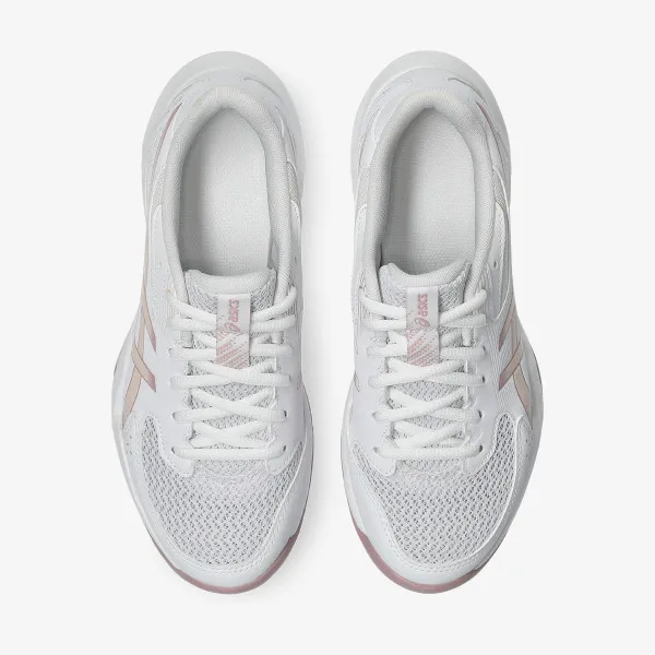 Asics Gel-Rocket™ 12 