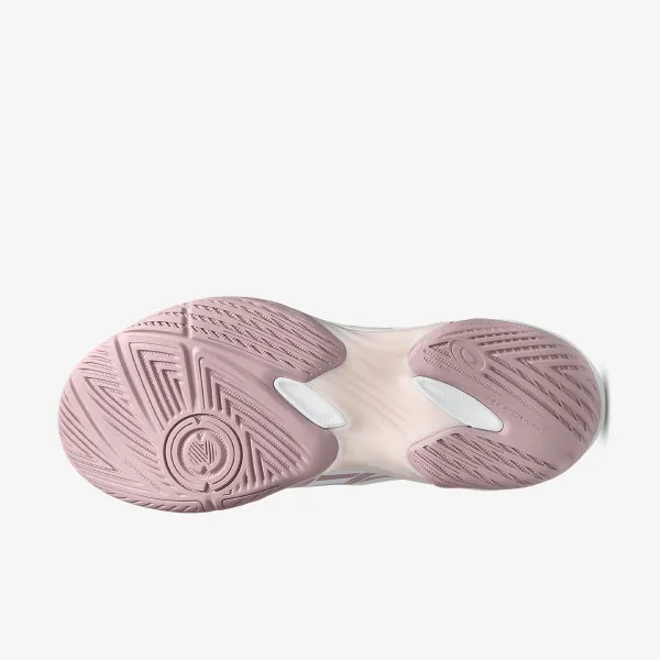 Asics Gel-Rocket™ 12 